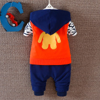 uploads/erp/collection/images/Children Clothing/XUQY/XU0321657/img_b/img_b_XU0321657_5_4hYAbutqtCxw8cWDob7FPng_4QsQyVtv